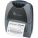 Zebra P4D-0UB10000-00 Portable Barcode Printer