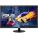Asus VP228HE Monitor
