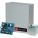 Altronix SMP3ET Security System Products