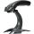 Honeywell 1400G1D-1 Barcode Scanner