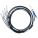Mellanox MC2609130-003 Products