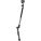 RAM Mount RAP-385-12-18-A-GOP1 Products