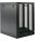 Tripp-Lite SRW18UHD Storage Encloser