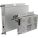 Bosch FDX60S2 Products