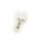 Brady 920-I-WHT Reel