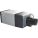 ACTi E222 Security Camera