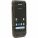 Honeywell CT45P-X0N-37D200G Mobile Computer