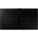 Samsung IW016J Accessory