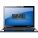 BCI SME-BP2000 Software