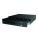 Posiflex CR6316B Cash Drawer