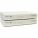 MultiTech RF820 Data Networking