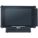 Touch Dynamic 8000-1A0XXXX0 Tablet