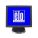 Elo E974307 Touchscreen