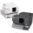 CognitiveTPG A760-4215-0048 Receipt Printer