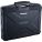 Panasonic FZ-40AZ-0SAM Laptop