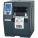 Honeywell C43-00-489000S7 Barcode Label Printer