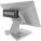 Custom America 932AD033000233 Customer Display