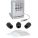 Raytec VAR2-POE-W4-1 Infrared Illuminator