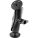 RAM Mount RAM-D-101U Products