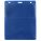 Brady 1860-4003 Holder