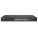 Samsung iES-4028XP/XAR Network Switch