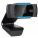 Adesso CYBERTRACKH5-TAA Vision Camera