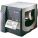 Zebra Z6M00-2001-5020 Barcode Label Printer