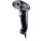 Honeywell 1450G1D-2 Barcode Scanner