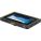 Getac ZLA141 Tablet