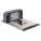 Datalogic 957022201-00361 Fixed Barcode Scanner