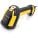 Datalogic PD9630-SR Barcode Scanner