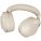 Jabra 28599-999-998 Telecommunication Equipment