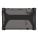 DT Research DT382WN Tablet