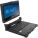 Getac KH17Z4VAAUXX Tablet