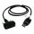 Unitech 1550-900021G Spare Parts