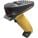 Symbol P360-SR1214100WWR Barcode Scanner