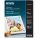 Epson S042183 Copier and Printer Paper