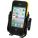 RAM Mount RAM-HOL-UN5 Products