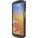 Zebra TC58B1-3T1K7B1080-A6 Mobile Computer