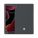 Social Mobile RHINO T80 Tablet