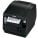 Citizen CT-S651IIS3BTUBKP Receipt Printer