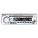 Pryme MR-1400 Spare Parts