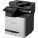 Lexmark 42KT170 Multi-Function Printer