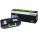 Lexmark 52D1000 Toner