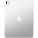 Apple MVXV3LL/A Tablet