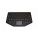 Gamber-Johnson 7300-0113 Accessory