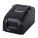 Custom America 912LB470200533 Receipt Printer