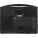 Panasonic FZ-55FZ007KM Rugged Laptop