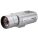 Panasonic WV-NP502 Security Camera