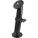 RAM Mount RAM-B-101-C-A Products